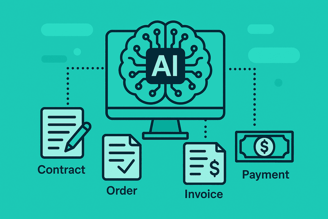 Customer Billing Insights