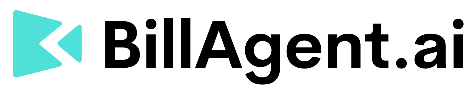 Why make another billing solution?